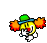 !a 9bc.gif