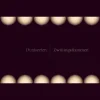 A603998B-BB81-431C-BD1A-39342D61B474.webp