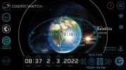 Screenshot_20220612-133738_Cosmic Watch.webp