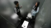 1655276337916.webp