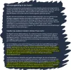 1655561369682.webp 1655561369682.webp