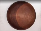 Screenshot 2022-06-18 183142.webp