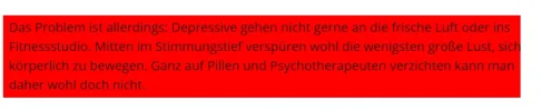 1655743053864.webp