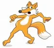 1655758608673.webp