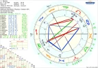 2 astro_2at_meiileiin_hp.37412.90742.webp