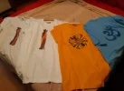 Screenshot 2022-06-22 200651.webp