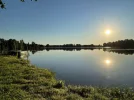 A9873130-65E9-4F9E-8DEF-1524F2376661.webp