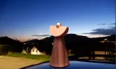 Screenshot 2022-06-24 122515.webp
