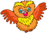 vogel-eulen-003 (1).gif vogel-eulen-003 (1).gif