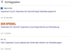 supreme court abtreibung 24.06.2022.webp