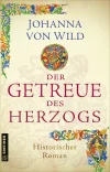 9783839226995.webp