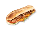 kisspng-gyro-baguette-doner-kebab-french-fries-kebab-5aca8ddae2ec17.9036145715232240269295.png