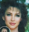 FaceApp_1656346001932 (2).webp