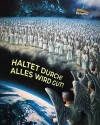 haltetdurch.webp