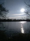 SonneamAchterdieksee.webp