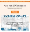Opera Momentaufnahme_2022-06-28_171141_www.celleheute.de.webp