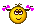 ! a 2 herzdame.gif