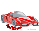 ! a 2 ferrari.gif