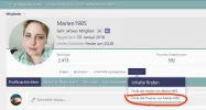 Marlen-Themen.webp