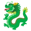 1656698700169.webp