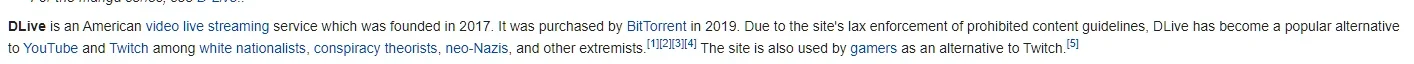 1656779279290.webp