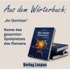 wörterbuch_an-domhan.webp wörterbuch_an-domhan.webp