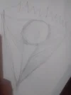 1656931571679.png