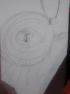 1656931980769.png