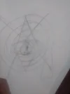 1656932172228.png