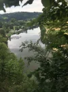 IMG-20220704-WA0015.webp