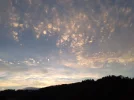 IMG_20220704_205337.webp