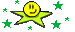 ! a 8.gif
