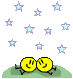 ! a 2ab.gif