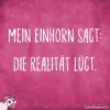 1657115529794.webp