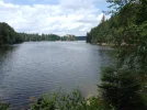 IMG_20220706_135255.webp