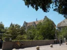 DSCN5322.webp