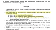 1657281189255.webp