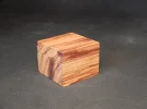 DSCN3224.webp