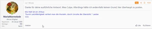 1657354838383.webp