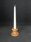 DSCN3227.webp