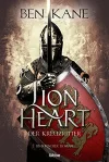 csm_Lionheart_3d7368531c.webp