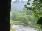 IMG_4975 (2).webp