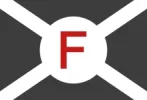 1657463375266.webp