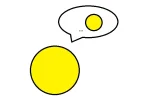 Screenshot 2022-07-09 173732.webp