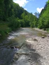 IMG_20220709_153822.webp