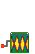 !a 2 sch.gif