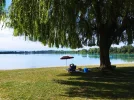 IMG_20220713_101319.jpg