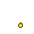 ! a 2.cde Soldat.gif