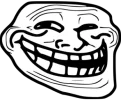 Trollface_non-free.webp