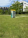 telefonzelle 1.webp